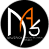 Maverick Architectural Studio 